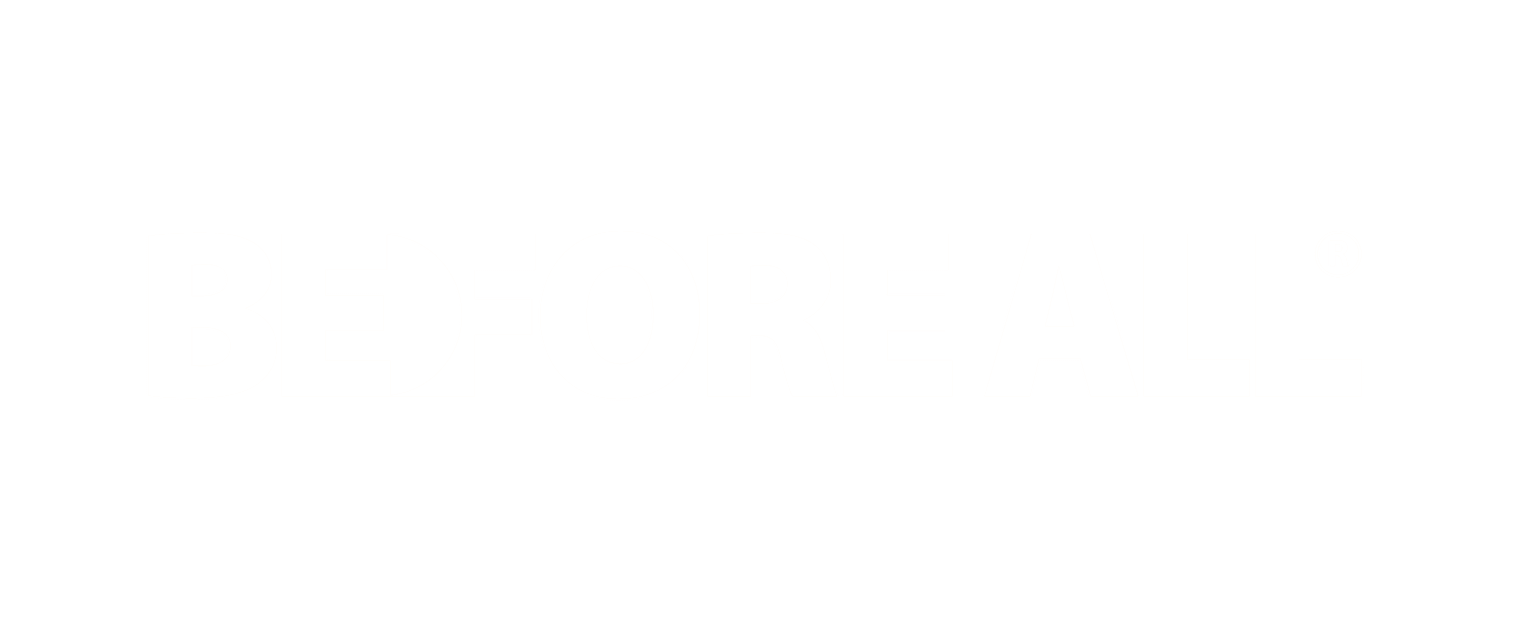 Before All - Xe điện Việt Nam