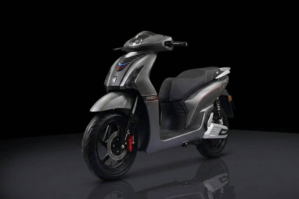 Smart – Connected – Before All App · Auto Lock · GPS
