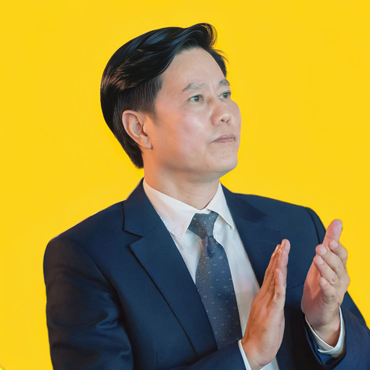 Phan Van Minh